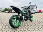 Angebot Kawasaki Z900