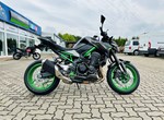 Angebot Kawasaki Z900