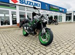 Angebot Kawasaki Z900