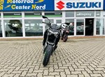 Angebot Kawasaki Z900