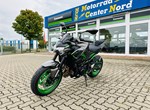 Angebot Kawasaki Z900