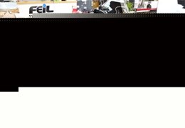 Neumotorrad Vespa GTS 125