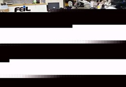 Neumotorrad Vespa GTS 300