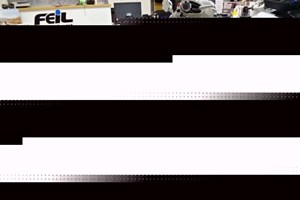 Angebot Vespa GTS 300