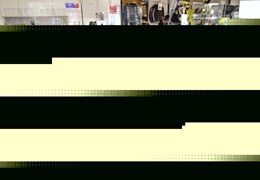 Neumotorrad Vespa 125 Super