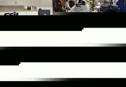 Neumotorrad Vespa 125 Super