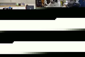 Angebot Vespa 125 Super