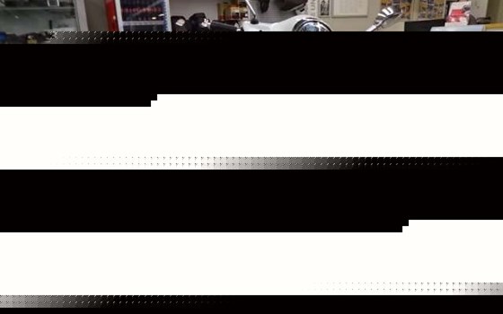 Neufahrzeug Vespa 125 Super - Bild 4