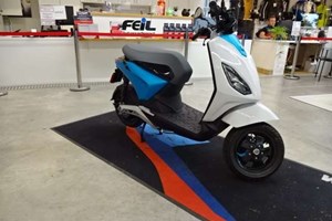 Angebot Piaggio 1