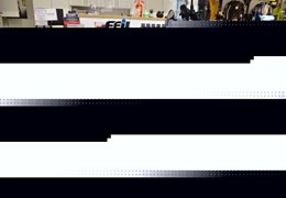 Neumotorrad Piaggio 1