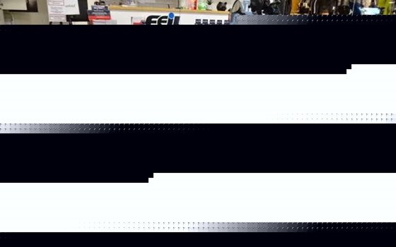 Neufahrzeug Piaggio 1 - Bild 1