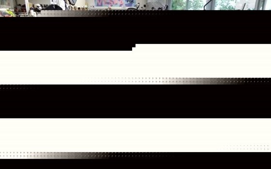 Neufahrzeug Piaggio 1 - Bild 2