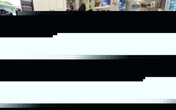 Neufahrzeug Piaggio 1 - Bild 3