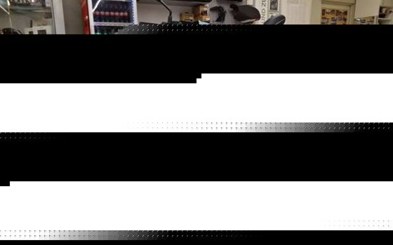 Neufahrzeug Piaggio 1 - Bild 4