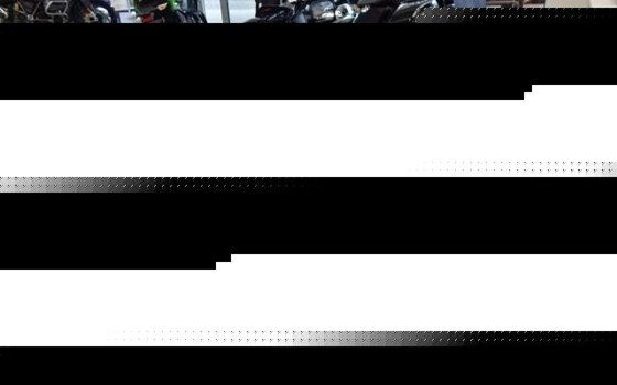 Neufahrzeug Piaggio 1 - Bild 5