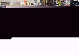 Neumotorrad Piaggio 1 Active