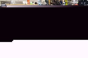 Angebot Piaggio 1 Active