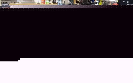 Neufahrzeug Piaggio 1 Active - Bild 1