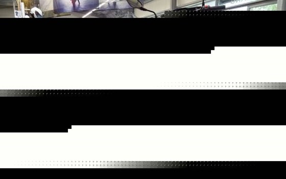 Neufahrzeug Piaggio 1 Active - Bild 2