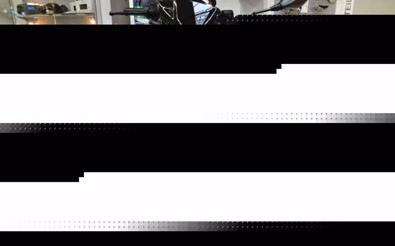 Neufahrzeug Piaggio 1 Active - Bild 4