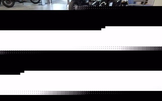 Neufahrzeug Piaggio 1 Active - Bild 5