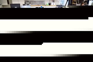 Angebot Vespa GTS 125 i.e. Super Sport