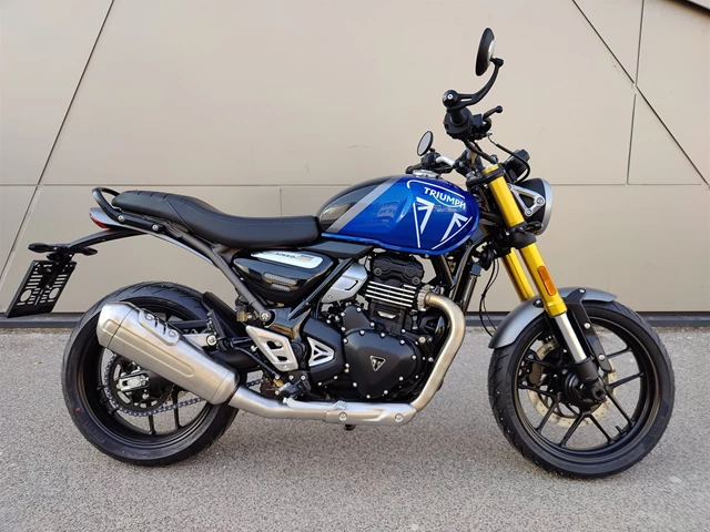 Neumotorrad Neumotorrad