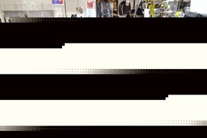 Angebot Vespa GTS 300 Super