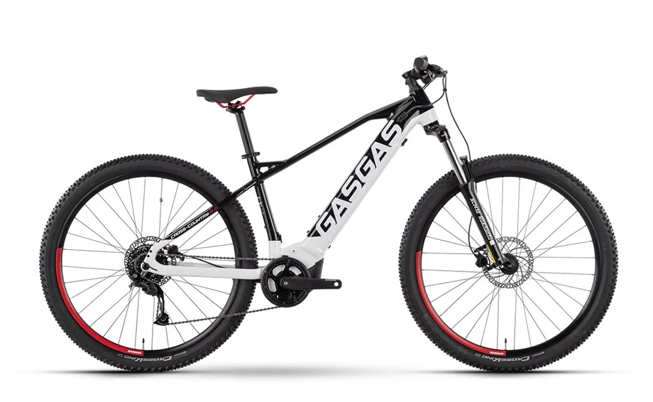 Angebot GasGas E-Bicycles G Cross Country 2.0 Bild 1: Angebot GasGas E-Bicycles G Cross Country 2.0