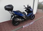 Offer Kymco XCiting 400 S