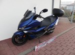 Offer Kymco XCiting 400 S