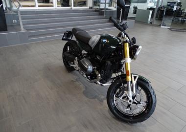 Gebrauchte Gebrauchte