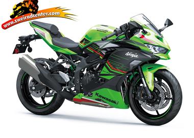 Gebrauchte Gebrauchte