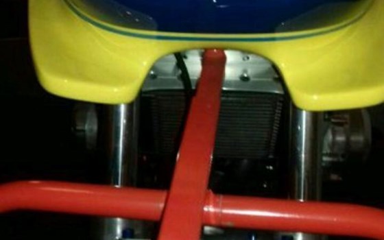 Gebrauchtmotorrad Suzuki GS 1100 - Bild 10