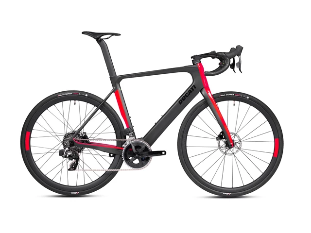 Neumotorrad Neumotorrad