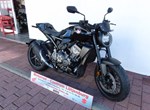 Offer Honda CB1000R Black Edition