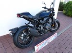 Angebot Honda CB1000R Black Edition