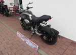 Offer Honda CB 1000 R