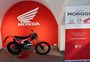 Motorrad