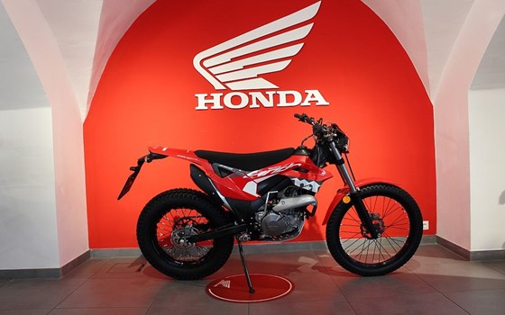 Neufahrzeug Montesa 4Ride - Bild 2