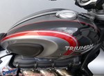 Angebot Triumph Rocket 3 GT