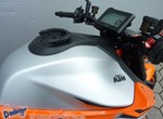 Angebot KTM 1290 Super Duke R EVO