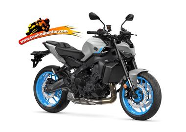 Gebrauchte Gebrauchte