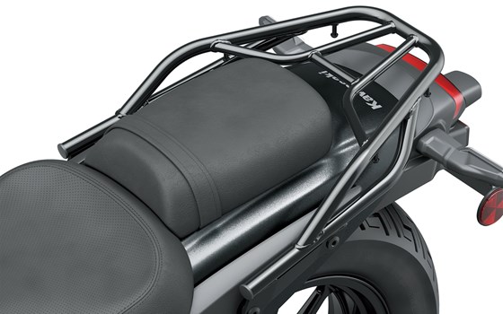 Neufahrzeug Kawasaki Eliminator 500 SE - Bild 8