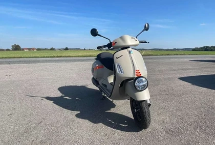 Neumotorrad Neumotorrad