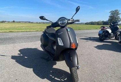 Neumotorrad Neumotorrad