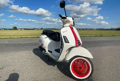 Neumotorrad Neumotorrad