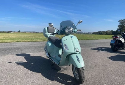 Neumotorrad Neumotorrad