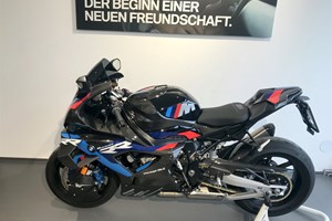 Angebot BMW M 1000 RR