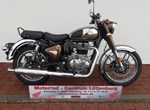 Offer Royal Enfield Classic 350
